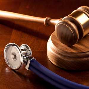 Medical Malpractice