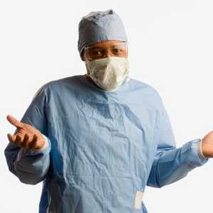 Medical Malpractice