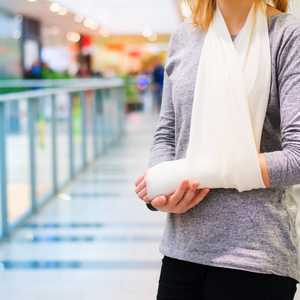 Medical Malpractice Case