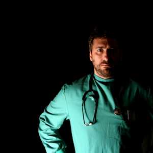 Medical Malpractice Lawsuit