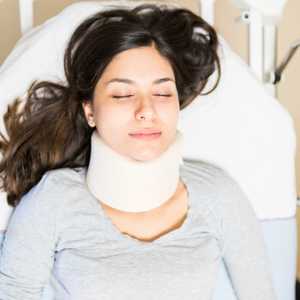 Medical Malpractice Lawyer