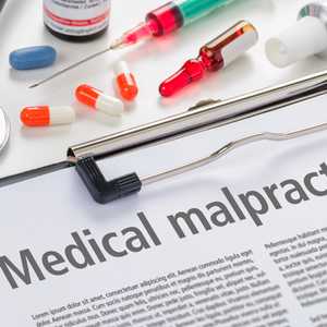 Medication Errors